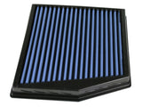 aFe MagnumFLOW Air Filters OER P5R A/F P5R BMW 135i/335i 11-12 L6-3.0L/X1 35ix 11-15 (t) (N55) - 30-10205