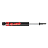 Rancho 20-21 Jeep Gladiator JT RS7MT Steering Stabilizer - RS77405