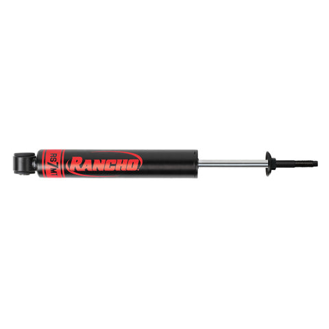 Rancho 20-21 Jeep Gladiator JT RS7MT Steering Stabilizer - RS77405