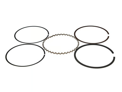 Wiseco 95.00mm Ring Set - 3740XH