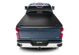 Retrax 2019 Chevrolet/GMC Silverado/Sierra 1500 8ft Bed (w/o Storage Boxes) RetraxPRO XR - T-80483
