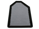 aFe MagnumFLOW OER Air Filter Pro Dry S 11-13 Dodge Challenger/Charger V6/V8 - 31-10220