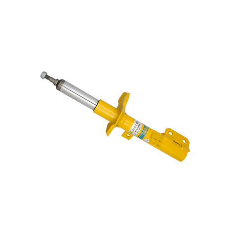 Bilstein B8 Toyota Corolla (E12U E12J)FL Strut Assembly - 35-053484