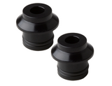 SeaSucker 9x100 HUSKE Plugs w/Skewer - BA1428