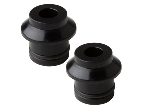 SeaSucker 9x100 HUSKE Plugs w/Skewer - BA1428