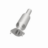 Magnaflow California Direct Fit Converter 06-09 Ford Fusion 3.0L - 5571981