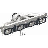 MagnaFlow Direct Fit Catalytic Converter 09-14 Sentra 2.0L Manifold - 52271