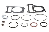 Wiseco 00-18 Yamaha TTR125/TTRL Top End Gasket Kit - W5962