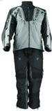 FIRSTGEAR Rogue XC Pro Jacket Grey - Small - 527258