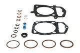 Wiseco 80-83 Honda XR200 Top End Gasket Kit - W5659