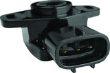 QuadBoss Polaris ACE 325 1416 Throttle Position Sensor - 520090