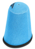 ProFilter 09-20 Yamaha YFZ450R Ready-To-Use Air Filter - AFR-2005-00