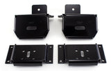 Air Lift Ridecontrol Air Spring Kit - 59544