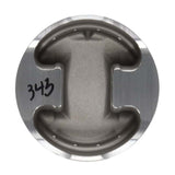 Wiseco Toyota 3TC Turbo F-TOP 1.375 X 89MM Piston Shelf Stock Kit - K547M89