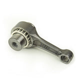 Athena 18-24 Honda CRF 250 R Offroad Connecting Rod Kit - P40321049