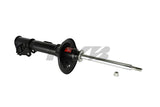 KYB Shocks & Struts Excel-G Rear Left HYUNDAI Elantra 1996-00 HYUNDAI Tiburon 1997-01 - 333208