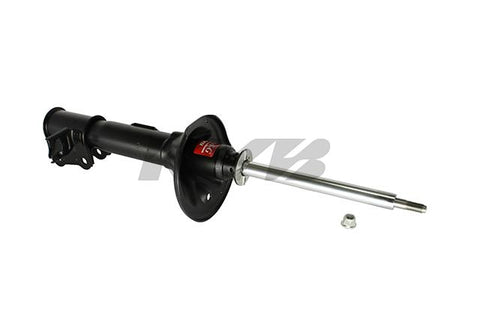 KYB Shocks & Struts Excel-G Rear Left HYUNDAI Elantra 1996-00 HYUNDAI Tiburon 1997-01 - 333208