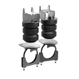 Timbren 2015 Ford F-150 RWD Rear Suspension Enhancement System - FR1504E