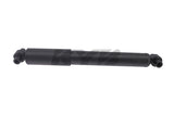 KYB Shocks & Struts Excel-G Rear FORD Fusion (AWD) 2006-09 LINCOLN MKZ 2007-09 MERCURY Milan (AWD) 2 - 349033