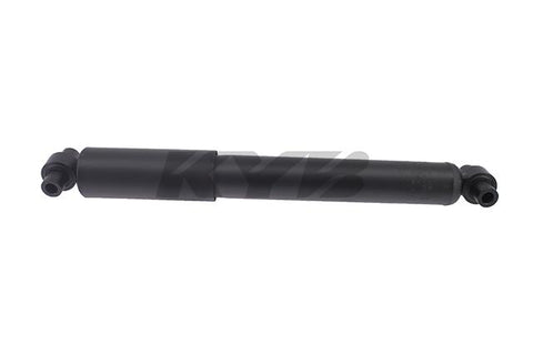 KYB Shocks & Struts Excel-G Rear FORD Fusion (AWD) 2006-09 LINCOLN MKZ 2007-09 MERCURY Milan (AWD) 2 - 349033