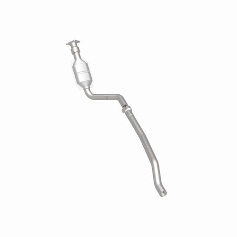 MagnaFlow Conv DF 96-00 Caravan 3.0L - 93278