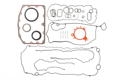 Cometic Street Pro 11-14 Ford 6.7L Powerstroke Diesel V8 Bottom End Gasket Kit - PRO3013B