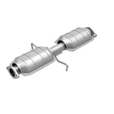 MagnaFlow Conv DF Mitshubishi Galant - 23145
