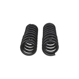 ARB / OME Front Coil Spring Set 03-23 Toyota 4Runner - 4007
