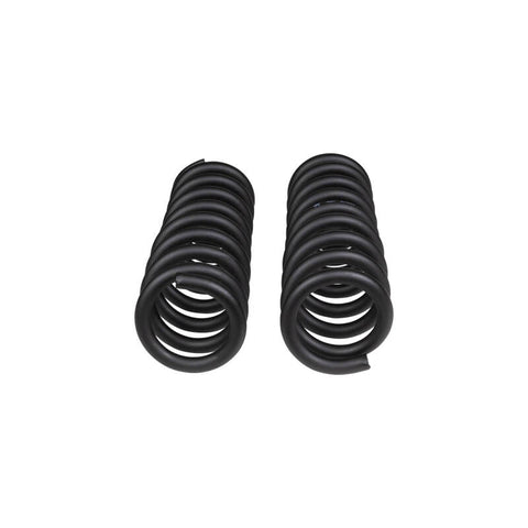 ARB / OME Front Coil Spring Set 03-23 Toyota 4Runner - 4007