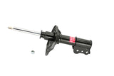 KYB Shocks & Struts Excel-G Front Left FORD Probe 1993-97 MAZDA 626 1993-97 MAZDA MX-6 1993-97 - 235602