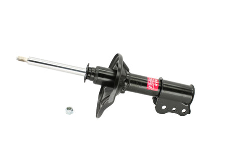 KYB Shocks & Struts Excel-G Front Left FORD Probe 1993-97 MAZDA 626 1993-97 MAZDA MX-6 1993-97 - 235602