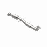MagnaFlow Conv DF 2012-2016 Buick LaCrosse/ 2012-2015 Buick Regal  2.4 - 21-177