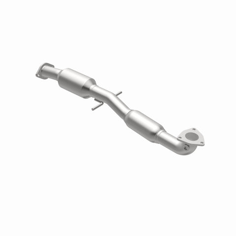 MagnaFlow Conv DF 2012-2016 Buick LaCrosse/ 2012-2015 Buick Regal  2.4 - 21-177