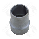 Yukon Gear Crush Sleeve - YSPCS-032