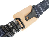 PRP 5.3 Harness - Dont Tread on Me - SB5.3TR