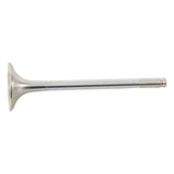 Hot Cams 00-02 400 SX/2007 400 XC-W  Steel Exhaust Valve - 8400038-1