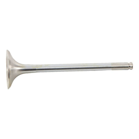 Hot Cams 00-02 400 SX/2007 400 XC-W  Steel Exhaust Valve - 8400038-1