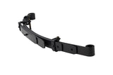 ARB / OME Leaf Spring Suzuki Sierra R - CS038R