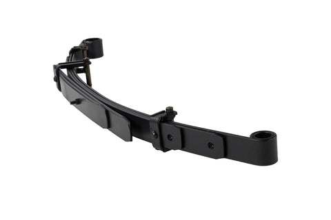 ARB / OME Leaf Spring Suzuki Sierra R - CS038R