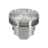 Wiseco Honda XR/XL500 79-82 121 CR 3544XC Piston kit - 4163M09000