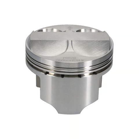 Wiseco Honda XR/XL500 79-82 121 CR 3544XC Piston kit - 4163M09000