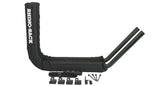 Rhino-Rack Wall Hanger - Large - RWHL