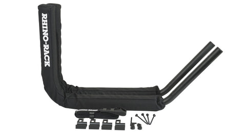 Rhino-Rack Wall Hanger - Large - RWHL