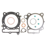 Cometic 19-20 Kawasaki KX450 96mm Bore Top End Gasket Kit - C3696