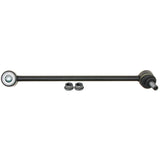 MOOG 10-15 Mercedes-Benz C250 Front Left Sway Bar Link - K750337