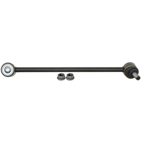 MOOG 10-15 Mercedes-Benz C250 Front Left Sway Bar Link - K750337
