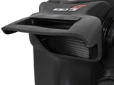 aFe Momentum GT Pro Dry S Intakes Stage-2 9-16 Audi A4 (B8) L4-2.0L - 51-76402