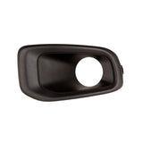 Omix Bezel Fog Lamp Right- 15-21 Jeep Renegade - 12682.36