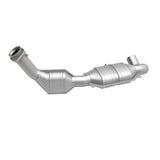 Magnaflow Conv DF 97 Ford Expedition 4.6L - 447149