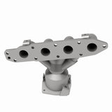 MagnaFlow Conv DF 98-01 Metro 1.3 Front OEM - 49300